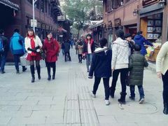 -遵义会议纪念馆