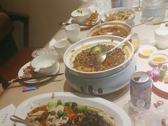 -味妙顺德厨房(绿地缤纷城店)