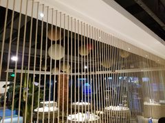 -琥珀·原创臻选店(维家思店)