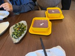 -玖鲜小笼(中山广场店)