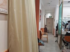 -海马体照相馆(万菱汇店)
