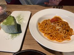 -必胜客(吾悦广场店)