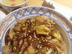 -莲寿司(上邦店)