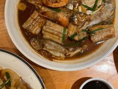 -原製原味(普陀山磐龙店)