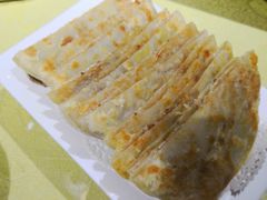 -白鹿苑蒙餐(鄂温克宾馆店)