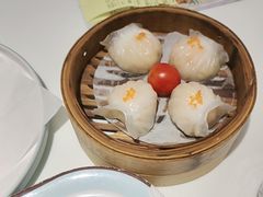 -有心德(隆生店)