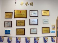 -沥鲨亲子游泳俱乐部(金沙洲中心)
