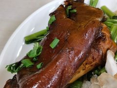 -湖南大学-第4食堂