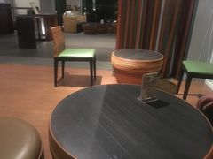 -Let's Relax Spa(Phuket 3rd Street)
