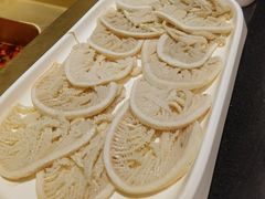 -川西坝子火锅(清江东路3.0直营店)