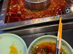-蜀江龙火锅(339店)