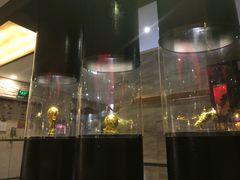 -乐潮汇时尚量贩式KTV(嘉业国际城购物中心店)