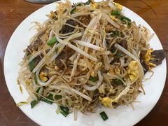 -凡老头米线砂锅(古荡新村西粮站)
