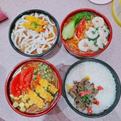 -Arkid安奈欢乐王国(百花里店)