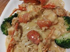 -虾饺妹·酒家(金碧店)