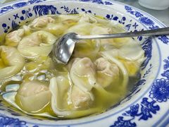 -芸海阁·农家私房菜(沙家浜景区出口店)