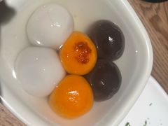 -缸鸭狗(天一广场店)