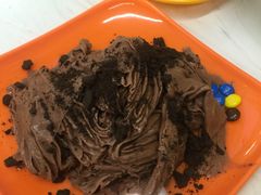 picture-冰冰酱老味刨冰绵绵冰(中山路总店)