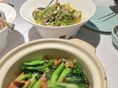 -小城故事·地道宁波味(月湖盛园店)