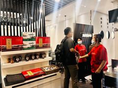 -攸州小镇家湘菜(小米科技园店)