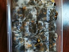 -李记 河口老字号越南小卷粉