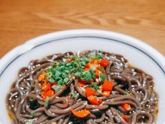 -辣得叫湘菜(四明店)