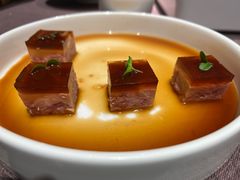 -羲和雅苑•北京烤鸭(乐园道万象城店)