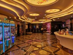 -音乐在线主题氧吧KTV(佳宁娜广场店)