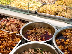 -明红蹄花创始老店(糍粑店街店)