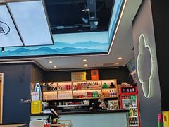 -蛙鱼潭美蛙鱼头火锅(解放碑瑞富广场店)