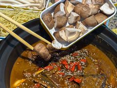 -大圣甲(汉口店)