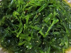 -烤五行·烧烤烤串(石佛营店)