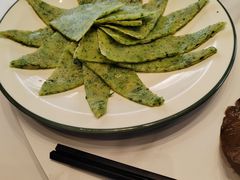-得意楼蒸菜馆