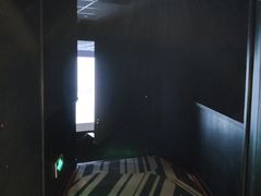 -百美汇影城(LUXE嘉里中心店)