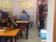 -如意香辣鸡架(总店)