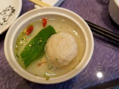 -福泉海码头(六里山店)
