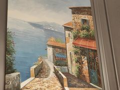 -长湘居(数码大厦店)