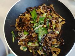 -金泽大酒店·卢塞恩餐厅·年夜饭春节连市