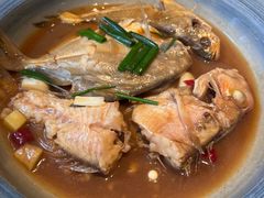 -荣小馆(临海世纪花城店)