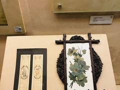 -土山湾博物馆