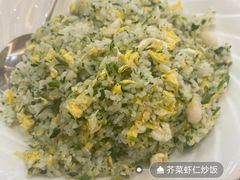 -小乐荟私房菜(宁海里店)
