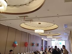 -双湖宴·湖北菜(文化路店)