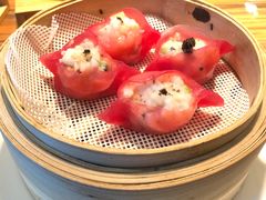 -南景饭店(万家丽路店)