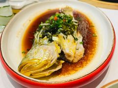 -江太极江浙菜(马桥万达广场店)