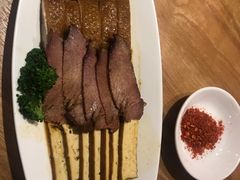 -天府掌柜(九眼桥店)