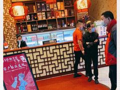 -虾神於氏龙虾·小龙虾(江宁旗舰店)