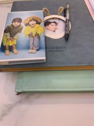 -挚纯baby儿童摄影(庐阳区店)