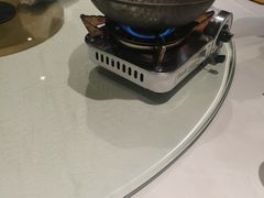 -粥旺庄(芳村店)