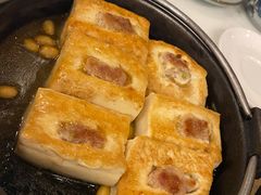 -原味田园·客家菜·土窑鸡(中航城君尚购物中心店)