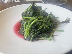 -老庄山居·甘其食